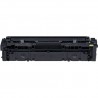 TONER CANON 046H YE RIGEN, 5K
Canon i-SENSYS LBP-650 Series, LBP-653 Cdw, LBP-654 Cx, MF 730 Series, MF 731 Cdw, MF 732 Cdw, MF 