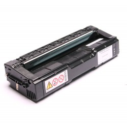 TONER RICOH SP C 231 BK...