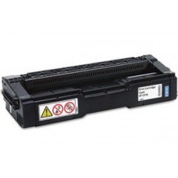 TONER RICOH SP C 231 CY...