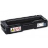 TONER RICOH SP C 231 CY RIGEN, 6.5K 
Ricoh Aficio SP C 230 Series, C 231 n, C 231 sf, C 232 dn, C 232 sf, C 242 dn, C 242 sf, C 