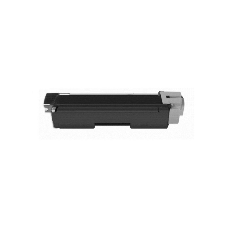 TONER OLIVETTI D-COLOR B0946 RIGEN, 7K
Olivetti D-Color MF 2603, MF 2604, MF 2604 en, MF 2604 plus, MF 2613 en, MF 2613 plus, MF