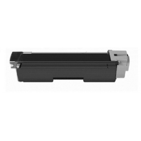 TONER OLIVETTI D-COLOR B0946 RIGEN, 7K
Olivetti D-Color MF 2603, MF 2604, MF 2604 en, MF 2604 plus, MF 2613 en, MF 2613 plus, MF