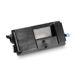 TONER KYOCERA TK 3170...