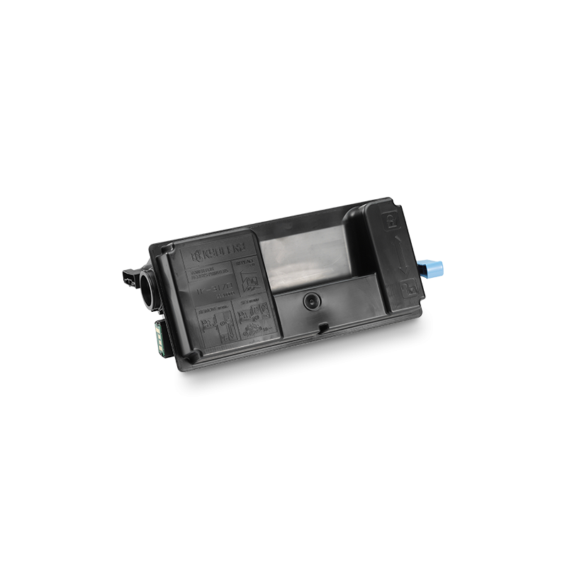 TONER KYOCERA TK 3170 RIGEN, 15.5K
Kyocera Ecosys ECOSYS M 3800 Series, ECOSYS M 3860 idn, ECOSYS M 3860 idnf, ECOSYS P 3050 dn,