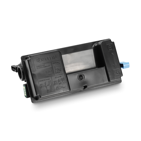 TONER KYOCERA TK 3170 RIGEN, 15.5K
Kyocera Ecosys ECOSYS M 3800 Series, ECOSYS M 3860 idn, ECOSYS M 3860 idnf, ECOSYS P 3050 dn,
