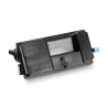 TONER KYOCERA TK 3170 RIGEN, 15.5K
Kyocera Ecosys ECOSYS M 3800 Series, ECOSYS M 3860 idn, ECOSYS M 3860 idnf, ECOSYS P 3050 dn,
