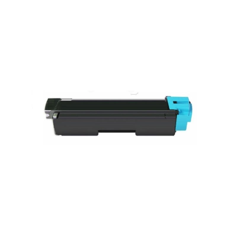 TONER OLIVETTI D-COLOR B0947 CY RIGEN, 5K
Olivetti D-Color MF 2603, MF 2604, MF 2604 en, MF 2604 plus, MF 2613 en, MF 2613 plus,