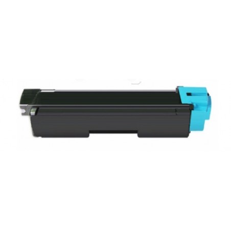 TONER OLIVETTI D-COLOR B0947 CY RIGEN, 5K
Olivetti D-Color MF 2603, MF 2604, MF 2604 en, MF 2604 plus, MF 2613 en, MF 2613 plus,