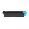 TONER OLIVETTI D-COLOR B0947 CY RIGEN, 5K
Olivetti D-Color MF 2603, MF 2604, MF 2604 en, MF 2604 plus, MF 2613 en, MF 2613 plus,