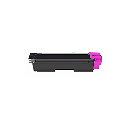 TONER OLIVETTI D-COLOR B0948 MA RIGEN, 5K
Olivetti D-Color MF 2603, MF 2604, MF 2604 en, MF 2604 plus, MF 2613 en, MF 2613 plus,