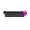 TONER OLIVETTI D-COLOR B0948 MA RIGEN, 5K
Olivetti D-Color MF 2603, MF 2604, MF 2604 en, MF 2604 plus, MF 2613 en, MF 2613 plus,