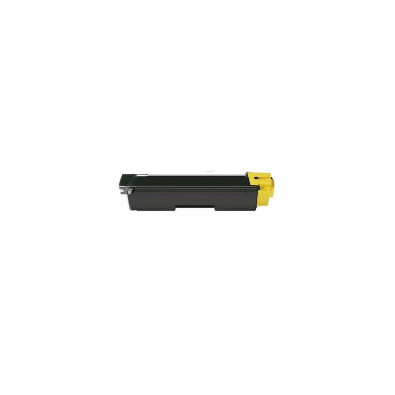 TONER OLIVETTI D-COLOR B0949 YE RIGEN, 5K
Olivetti D-Color MF 2603, MF 2604, MF 2604 en, MF 2604 plus, MF 2613 en, MF 2613 plus,