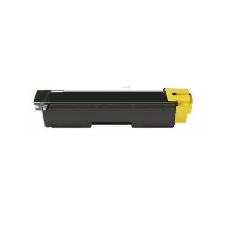 TONER OLIVETTI D-COLOR B0949 YE RIGEN, 5K
Olivetti D-Color MF 2603, MF 2604, MF 2604 en, MF 2604 plus, MF 2613 en, MF 2613 plus,