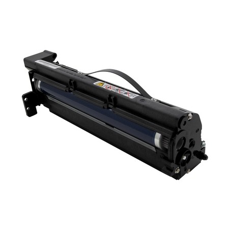 DRUM RICOH TYPE 1515/1270 RIGEN, 45K
Ricoh Aficio 1515, 1515 mf / Aficio MP 160 Series, 161, 161 L, 161 Ln, 161 f, 161 spf, 170 