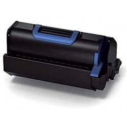 TONER OKI B 721/731 RIGEN,...