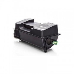 TONER OLIVETTI D-COPIA 5514...