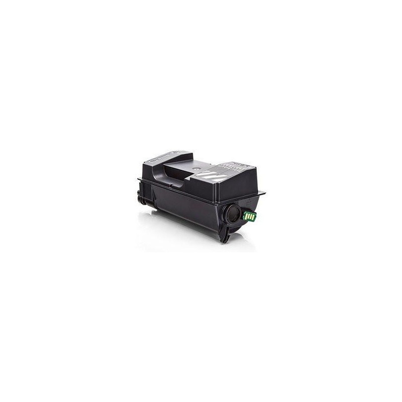 TONER OLIVETTI D-COPIA 5514 25K
Toner compatible for 

Olivetti D-Copia Olivetti D-Copia 5514 MF Olivetti D-Copia 6014 MF

Olive