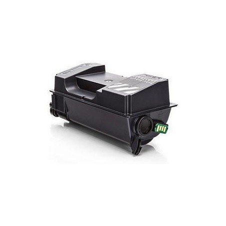 TONER OLIVETTI D-COPIA 5514 25K
Toner compatible for 

Olivetti D-Copia Olivetti D-Copia 5514 MF Olivetti D-Copia 6014 MF

Olive