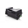 TONER OLIVETTI D-COPIA 5514 25K
Toner compatible for 

Olivetti D-Copia Olivetti D-Copia 5514 MF Olivetti D-Copia 6014 MF

Olive