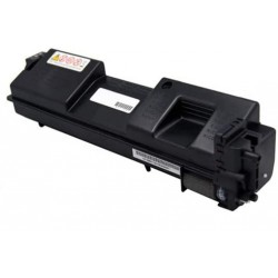 TONER RICOH SP C 352 BK...