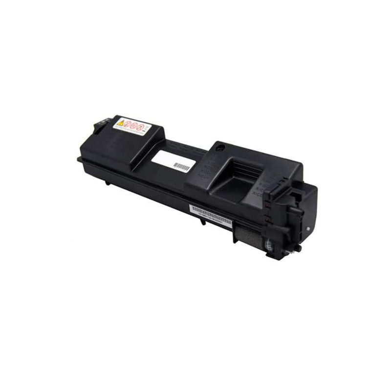TONER RICOH SP C 352 BK RIGEN, 10K 
Ricoh SP C 352 DN