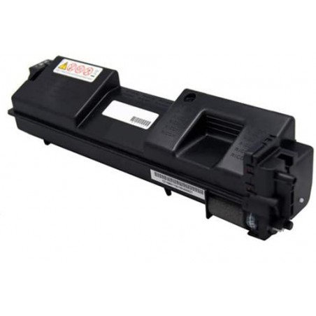 TONER RICOH SP C 352 BK RIGEN, 10K 
Ricoh SP C 352 DN