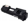 TONER RICOH SP C 352 BK RIGEN, 10K 
Ricoh SP C 352 DN