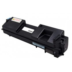 TONER RICOH SP C 352 CY...