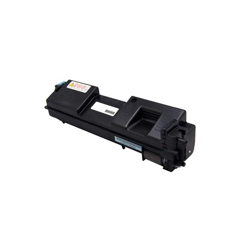 TONER RICOH SP C 352 CY RIGEN, 9K 
Ricoh SP C 352 DN