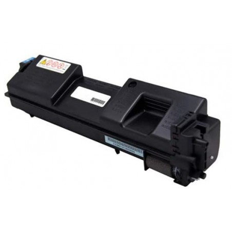 TONER RICOH SP C 352 CY RIGEN, 9K 
Ricoh SP C 352 DN