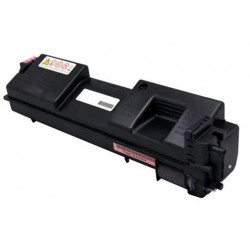 TONER RICOH SP C 352 MA...