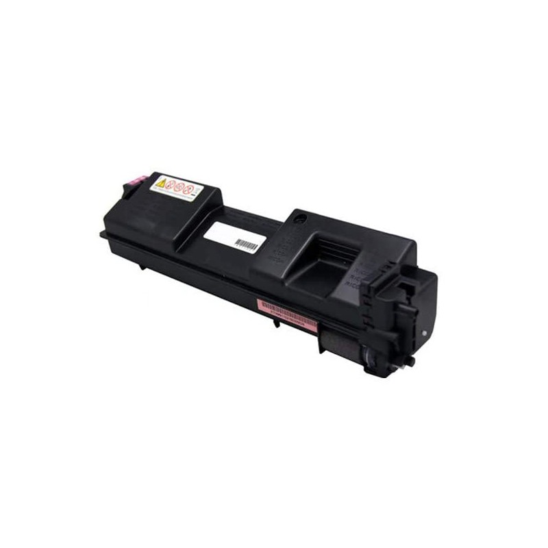 TONER RICOH SP C 352 MA RIGEN, 9K
Ricoh SP C 352 DN