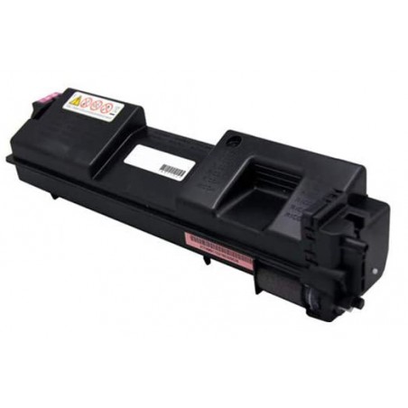 TONER RICOH SP C 352 MA RIGEN, 9K
Ricoh SP C 352 DN