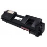 TONER RICOH SP C 352 MA RIGEN, 9K
Ricoh SP C 352 DN