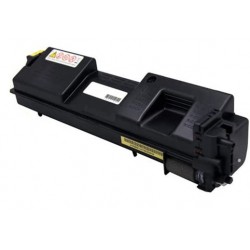 TONER RICOH SP C 352 YE...