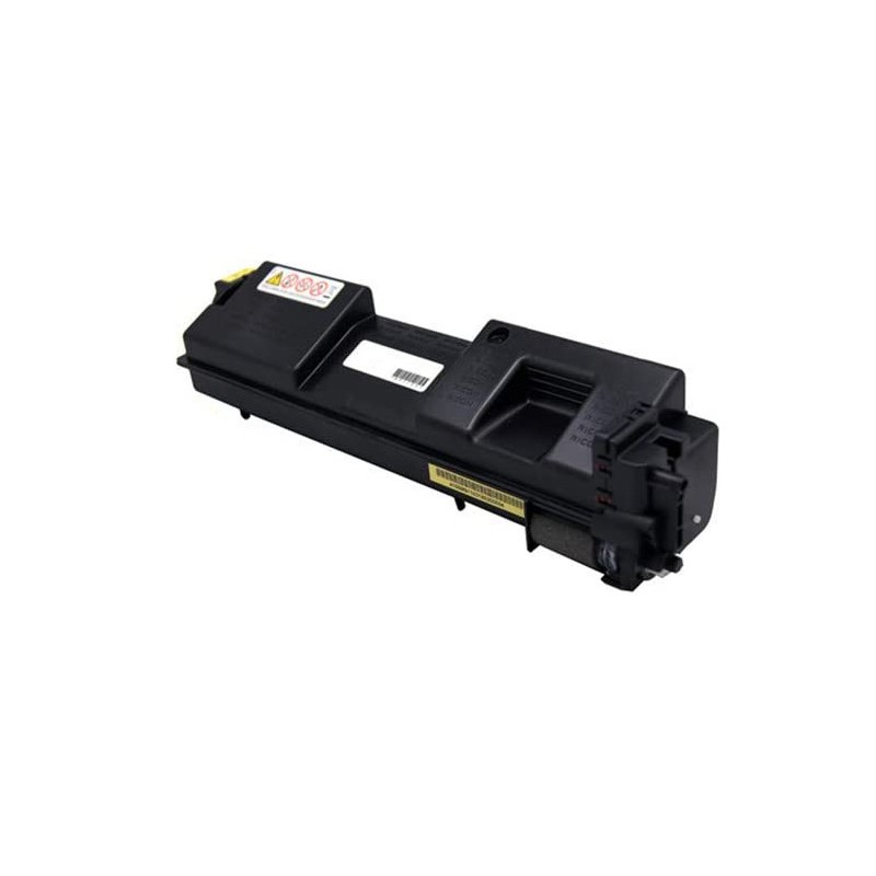 TONER RICOH SP C 352 YE RIGEN, 9K 
Ricoh SP C 352 DN