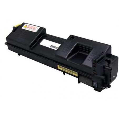 TONER RICOH SP C 352 YE RIGEN, 9K 
Ricoh SP C 352 DN
