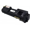 TONER RICOH SP C 352 YE RIGEN, 9K 
Ricoh SP C 352 DN