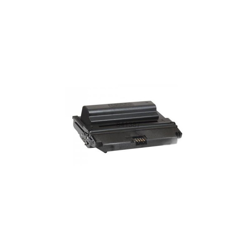 TONER XEROX 3435 10K
Xerox Phaser 3435 / Phaser 3435Vdn