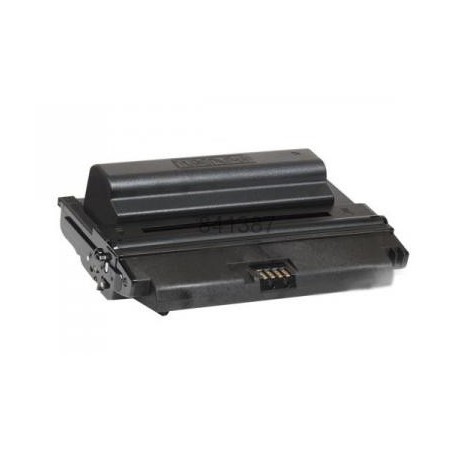 TONER XEROX 3435 10K
Xerox Phaser 3435 / Phaser 3435Vdn
