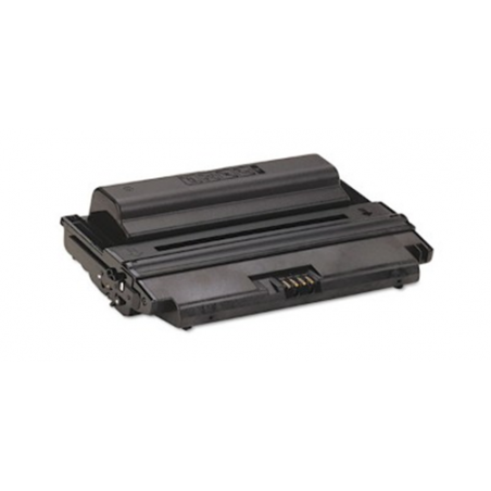 TONER XEROX 3635 RIGEN, 10K
Xerox Phaser 3635 MFP, 3635 MFP V S, 3635 MFP V SM, 3635 MFP V STM, 3635 MFP V X, 3635 MFP V XM, 363