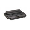 TONER XEROX 3635 RIGEN, 10K
Xerox Phaser 3635 MFP, 3635 MFP V S, 3635 MFP V SM, 3635 MFP V STM, 3635 MFP V X, 3635 MFP V XM, 363