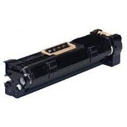 DRUM XEROX 5500 BK RIGEN,...