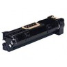 DRUM XEROX 5500 BK RIGEN, 60K
Xerox Phaser 5500, 5500 B, 5500 DN, 5500 DT, 5500 DX, 5500 N, 5500 V DN
OEM 113R00670