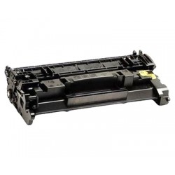 TONER HP CF259X (59X)...