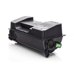 TONER OLIVETTI D COPIA 6004...