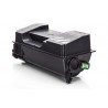 TONER OLIVETTI D COPIA 6004 MF RIGEN, 25K
Olivetti D-Copia 5004 MF, 6004 MF / PG L 2150