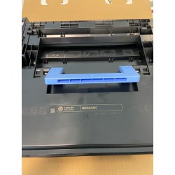TONER HP W9004MC RIGEN, 50K...
