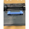 TONER HP W9004MC RIGEN, 50K HP LaserJet Managed E 60055, E 60065, E 60075, E 62555, E 62565, E 62575 Compatibile 10910
