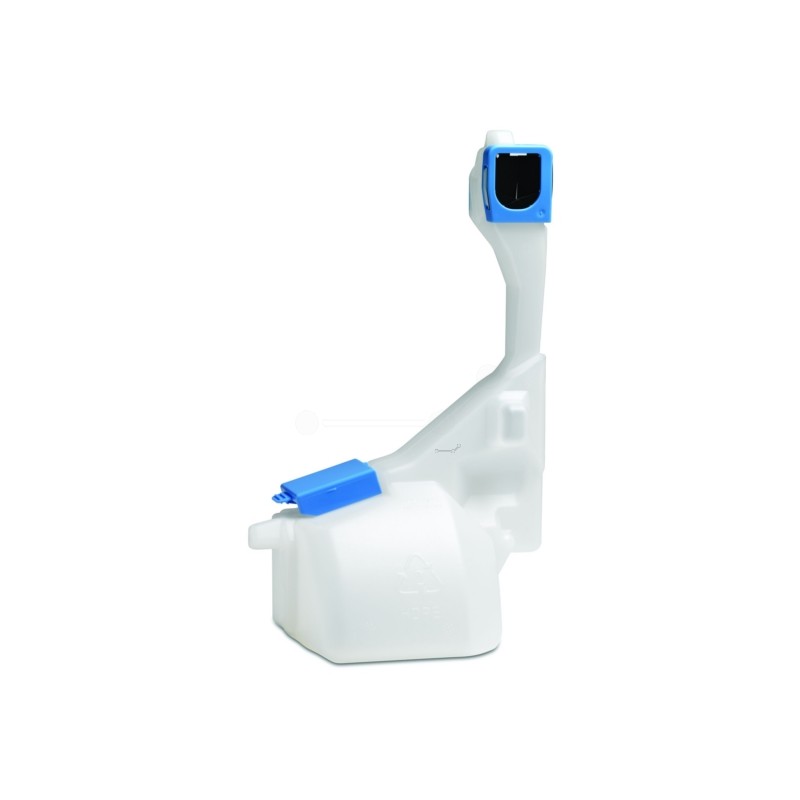 VASCHETTA RECUPERO HP CE254A RIGEN, 36K 
HP Color LaserJet CM 3500 Series, CM 3530 FS MFP, CM 3530 MFP, CP 3520 Series, CP 3525,